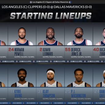 Draft Day Sports: Pro Basketball 2025